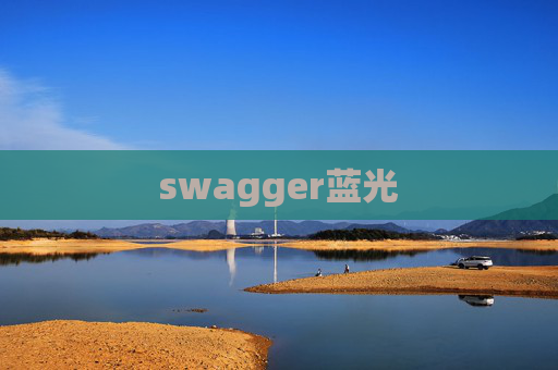 swagger蓝光